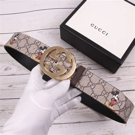 cheap gucci belt.